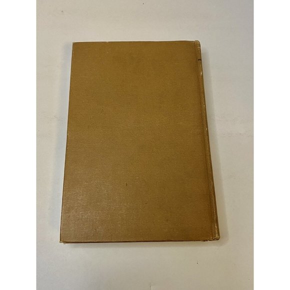 Forming the perfect kindergarten - Preserving A Legacy Froebel and Education Through‎ Self-Activity by H. Courthope Bowen 1894 Antique